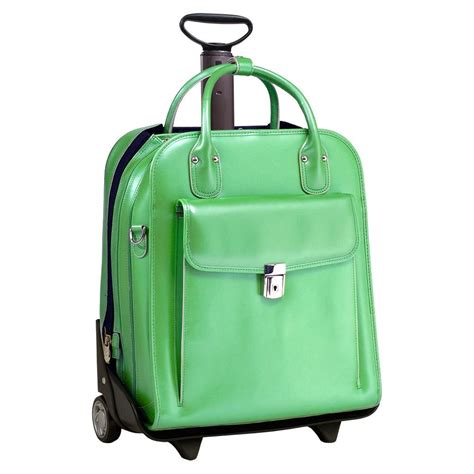 laptop bags with wheels lightweight.